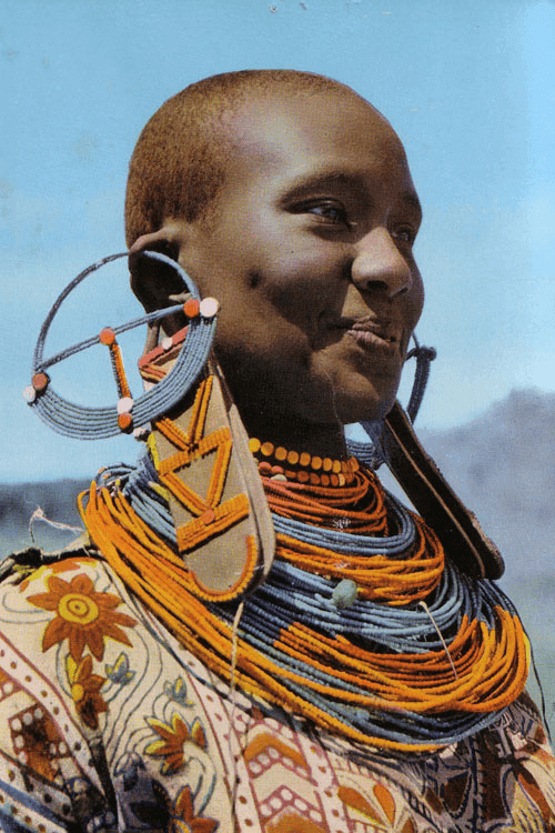Nariku